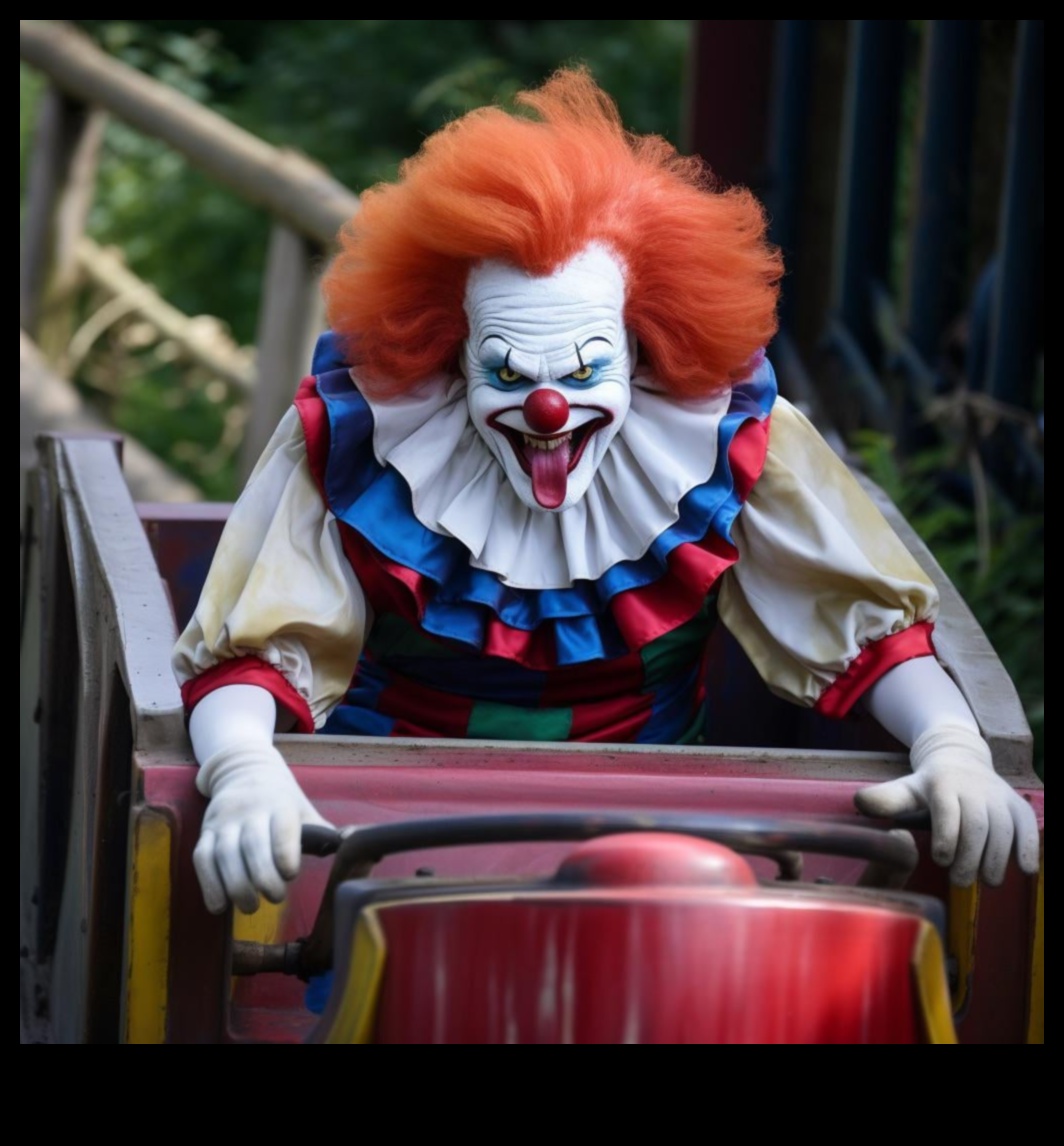 الحج Pennywise: قصص الرحلات الصديقة للميزانية