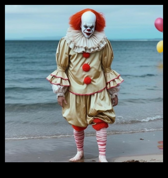 الحج Pennywise: قصص الرحلات الصديقة للميزانية