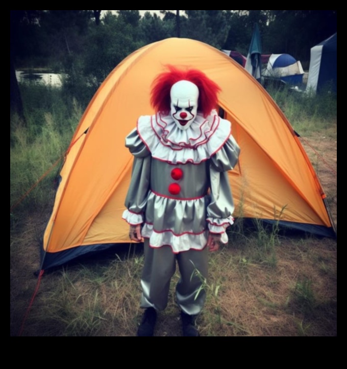 الحج Pennywise: قصص الرحلات الصديقة للميزانية