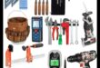 وقت الأداة: أفكار هدايا العامل الماهر لأبي DIY