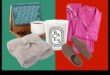 وسائل الراحة الكلاسيكية: أفكار هدايا مريحة للأب المريح