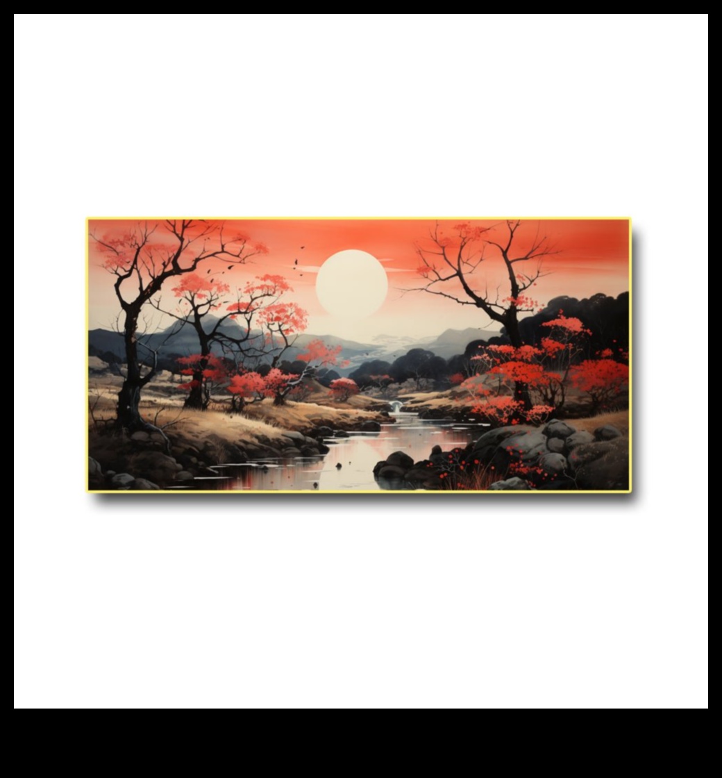 قماش الطبيعة احصل على لياقتك في المناطق المحيطة ذات المناظر الخلابة 2 قماش الطبيعة: التدريبات في الهواء الطلق في المناطق المحيطة ذات المناظر الخلابة