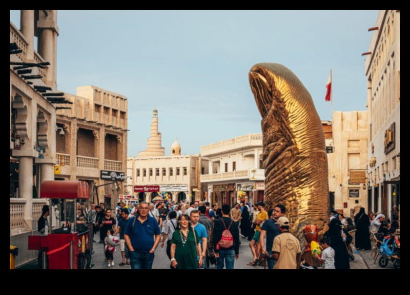 سجلات أنيقة: حكايات الرحلات الأنيقة عبر القارات